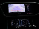 Audi A6 2.0 T 2023